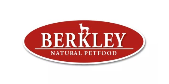 Berkley