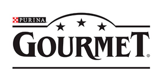 Gourmet