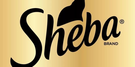 Sheba