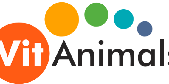 VitAnimals