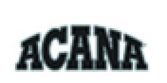 Acana