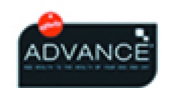 Advance
