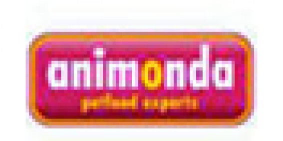 Animonda