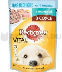 Корм для рыб Аква Меню Универсал