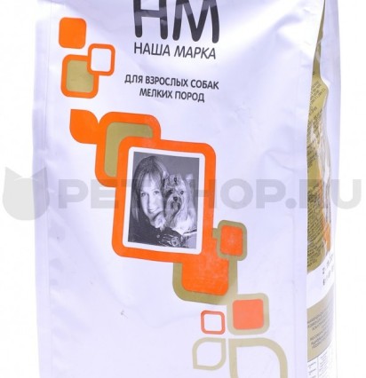 7 семян 400 гр спешел корм для морских свинок с фруктами