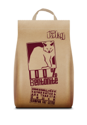 НО Наме бетонит 15 кг