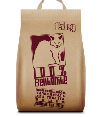 НО Наме бетонит 15 кг