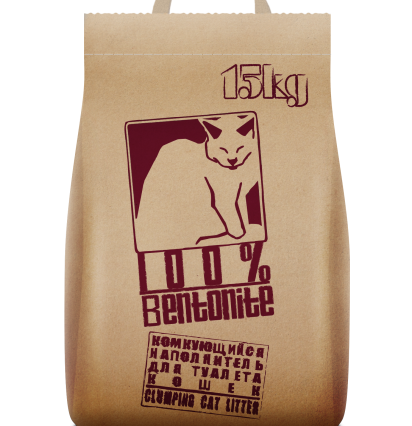 НО Наме бетонит 15 кг