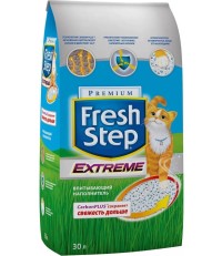 Фреш Степ  15,8 кг