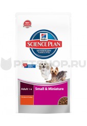 7 семян 400 гр спешел корм для морских свинок с фруктами