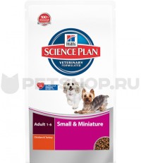 7 семян 400 гр спешел корм для морских свинок с фруктами